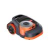 PictureAltAttribute - Segway-Navimow-H210-Front-01-Medium-jpg